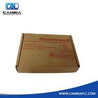 Honeywell FS-PDC-MBMB-1 Power Distribution Cable