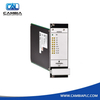 Epro A6500-UM Automation Universal Measurement Card (UMC)