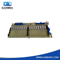 Biggest Discount Honeywell MU-GAOX12 51304638-325 Module