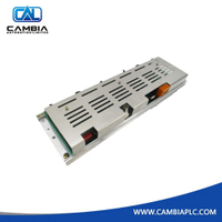 100% Original box UPC090AE01 HIEE300661R0001 ABB 