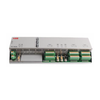 ABB PC D231 B PEC80-CCI | 3BHE025541R0101 Excitation Control Module