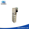 Schneider 140ACO02000 Analog Output Module in Stock