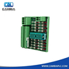 Triconex 3000510-380 Industrial Controller High Quality