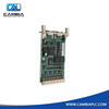 ABB 1KHW002296R0001 Digital Input Module in Stock