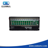 Yokogawa ANB10D-420/CU2T/NDEL ESB Bus Node Unit in Stock