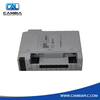 Yokogawa AAT141-S00 Input Module in Stock