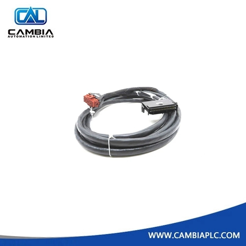 ABB NKAS01-15 Termination Cable in Stock