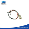 Honeywell FS-PDC-IOEP1a Power Distributor Cable in Stock