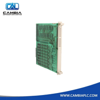 ABB DSPP4LT 1KHW001223R0003 Power Supply Module in Stock