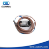 Epro PR6423/10R-010-CN+CON021 Eddy Current Sensor in Stock