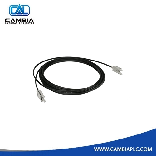 ABB TK811V050 3BSC950107R2 POF Cable High Quality