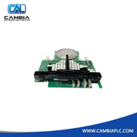 ABB 3BHB021400R0002 5SHY4045L0004 IGCT Module High Quality