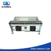 Reliance Electric 57C331A Automax 16 Slot Rack Brand New