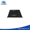 Triconex 9563-810 7760059030 Termination Panel High Quality