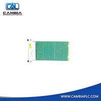 ABB 1MRK002246-BB Power Supply Board High Quality