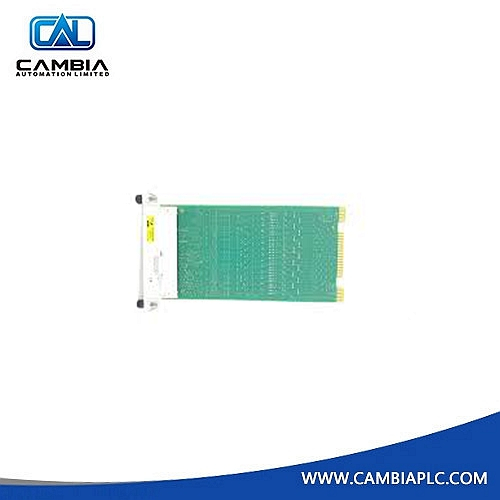 ABB 1MRK002246-BB Power Supply Board High Quality