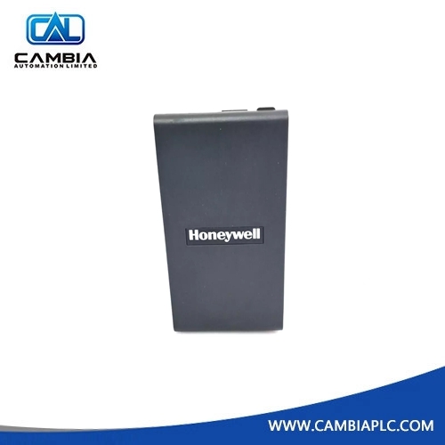 Honeywell 900P01-0301 120/240VAC Power Supply in Stock