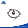 Eddy Current Sensor Epro CON021+PR6423/010-040-CN