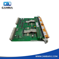 ROBOX AS5026.001 Digital I/O board
