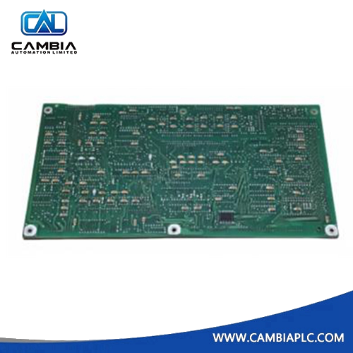 YXA 116D ABB YXA116D YT204001-CA Drive Board