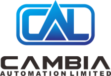 Cambia Automation | July | PLC DCS PAC | New Trends | Product Recommendations