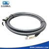 TSXSCPCM4030 | Schneider Modbus Connecting Cable