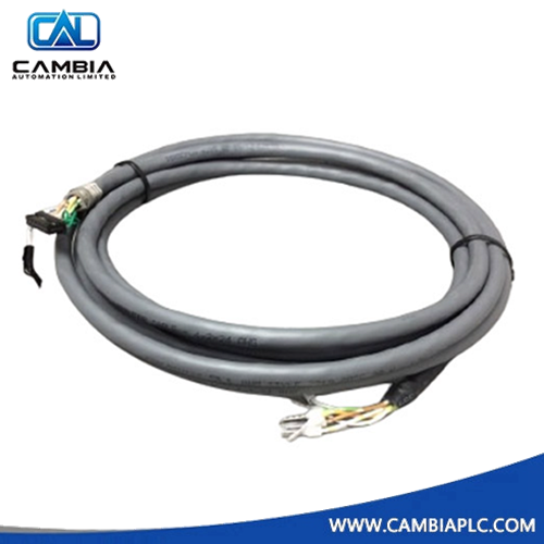 TSXSCPCM4030 | Schneider Modbus Connecting Cable