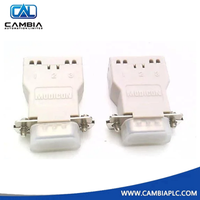 ASMBKT185 | Schneider Modicon Modbus Plus Line Terminator