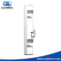 Schneider Modicon | BMXXBP1002 | 10-Slot Backplane