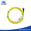 Velomitor Interconnect Cable 84661-20 | BENTLY NEVADA 