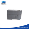 PLC Programmable controller input output module Yokogawa AAB841-S50