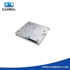 ABB CI626V1 3BSE012868R1 Communication Interface Module