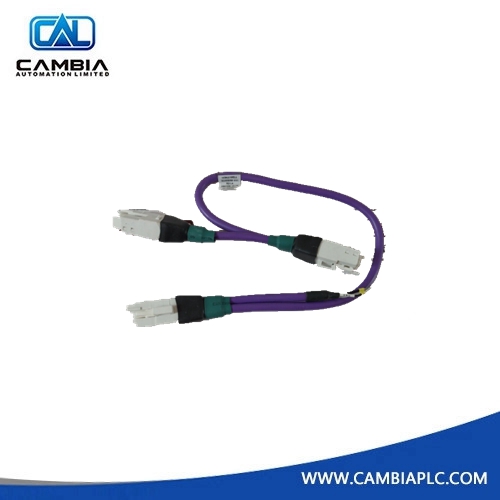 [In Stock] Honeywell 51203192-200 Cable with high quality