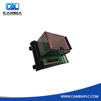 Foxboro P0926AH Fiber Splitter/Combiner