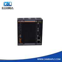 BLACK BOX LE1502AE-R4 | Black Box module