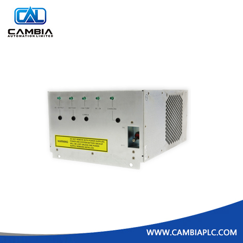 CC-TDOB11 51308373-175 Honeywell | High quality modules