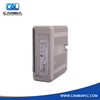 ABB Module 3BSC950107R1 TK811V050 Good quality and low price sale