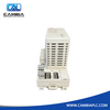 ABB CI830S 3BSE013252R1 Communications Interface S800