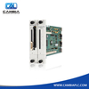 ABB CI854AK01 Click to get a quote now!