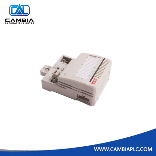 ABB Module 3BSE018103R1 CI853K01 Good quality and low price sale