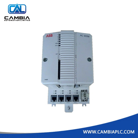 Hot Products 100% SD821 ABB