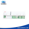 ABB PCD235A101 3BHE032025R0101 Unitrol PC D235 Exciter Control Module