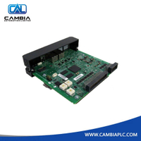 Honeywell 900SP1-0200 Expansion Processor Module