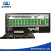 Original Yokogawa SNB10D-425/CU2T Safety Node Unit