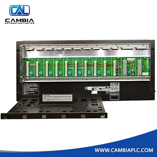 Original Yokogawa SNB10D-425/CU2T Safety Node Unit