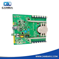 AB 80026-619-01-R Air Pressure Sensor High Quality