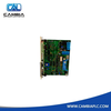 Sieger O5704-A-0134 DHL Module in Stock