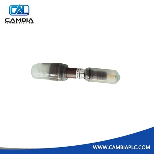 Yokogawa K9142TN Glass Electrode in Stock