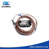 Epro PR6423/10R-030-CN+CON021 Eddy Current Sensor in Stock