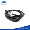 ABB NKAS01-15 Termination Cable in Stock